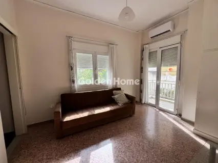 Διαμέρισμα 45τ.μ. προς πώληση φωτογραφία 2