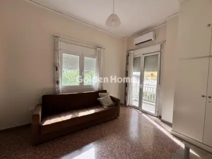 Διαμέρισμα 45τ.μ. προς πώληση φωτογραφία 10