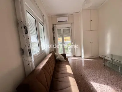 Διαμέρισμα 45τ.μ. προς πώληση φωτογραφία 6