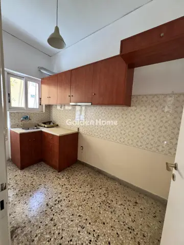 Διαμέρισμα 45τ.μ. προς πώληση φωτογραφία 3