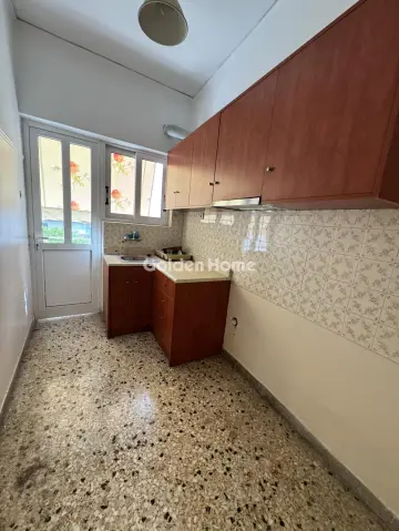 Διαμέρισμα 45τ.μ. προς πώληση φωτογραφία 8