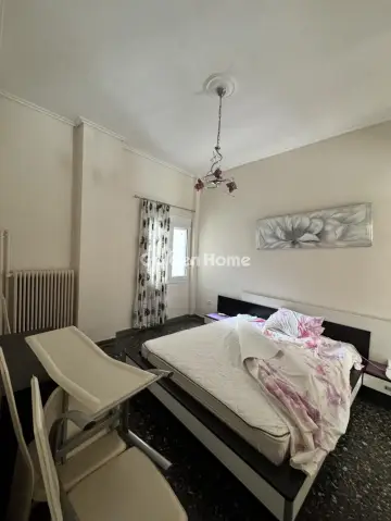 Διαμέρισμα 45τ.μ. προς πώληση φωτογραφία 5