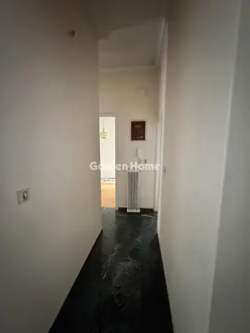 Διαμέρισμα 110τ.μ. προς πώληση φωτογραφία 9