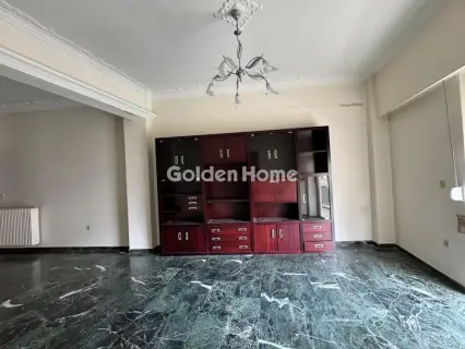 Διαμέρισμα 110τ.μ. προς πώληση φωτογραφία 10