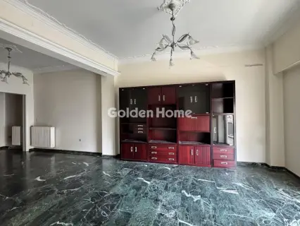 Διαμέρισμα 110τ.μ. προς πώληση φωτογραφία 2