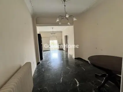 Διαμέρισμα 110τ.μ. προς πώληση φωτογραφία 11