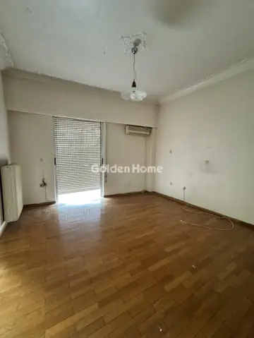 Διαμέρισμα 110τ.μ. προς πώληση φωτογραφία 12