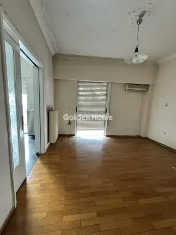 Διαμέρισμα 110τ.μ. προς πώληση φωτογραφία 3