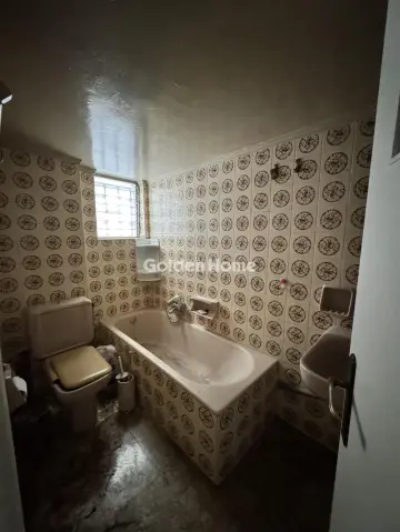 Διαμέρισμα 110τ.μ. προς πώληση φωτογραφία 6