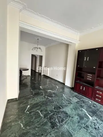 Διαμέρισμα 110τ.μ. προς πώληση φωτογραφία 1