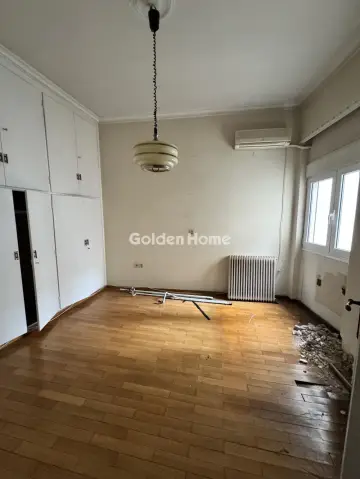 Διαμέρισμα 110τ.μ. προς πώληση φωτογραφία 7