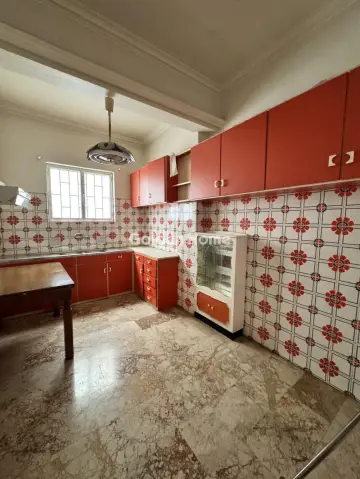 Διαμέρισμα 110τ.μ. προς πώληση φωτογραφία 5