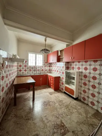 Διαμέρισμα 110τ.μ. προς πώληση φωτογραφία 4