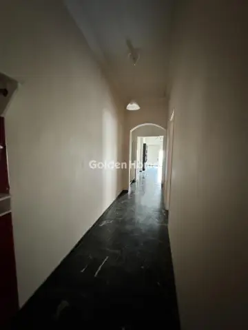 Διαμέρισμα 110τ.μ. προς πώληση φωτογραφία 8