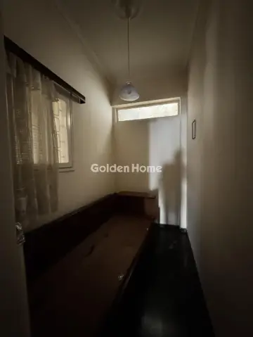 Διαμέρισμα 110τ.μ. προς πώληση φωτογραφία 13