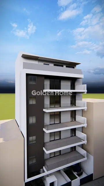 Golden Home Property Image