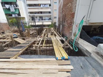 Floor Apartment 82m<sup>2</sup> for sale photo 5419489