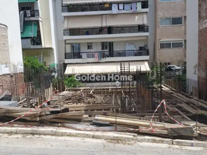 Floor Apartment 82m<sup>2</sup> for sale photo 5419489
