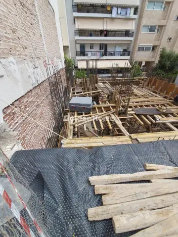 Floor Apartment 82m<sup>2</sup> for sale photo 5419490