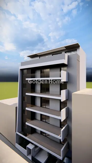 Golden Home Property Image