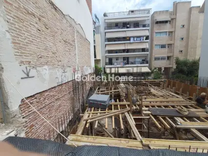 Floor Apartment 82m<sup>2</sup> for sale photo 5419488