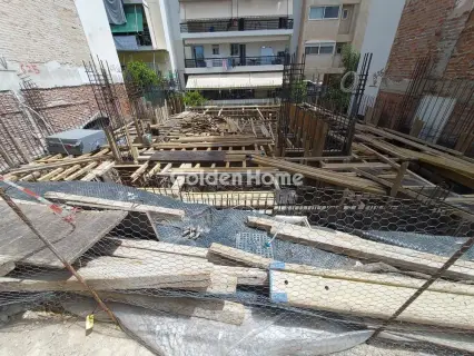 Οροφοδιαμέρισμα 82τ.μ. προς πώληση φωτογραφία 5419488