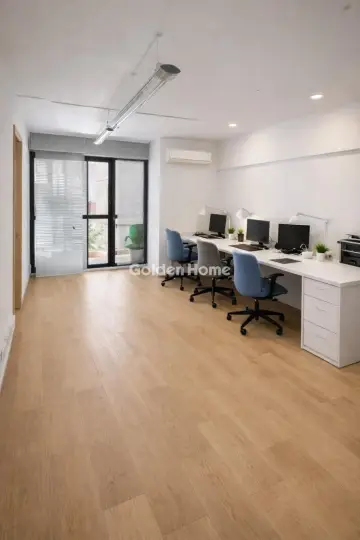 Office 76m<sup>2</sup> for sale photo 3