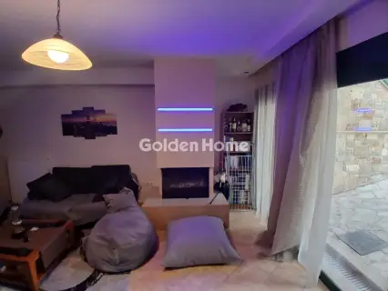 Μεζονέτα Εφαπτόμενη 195τ.μ. προς πώληση φωτογραφία 10