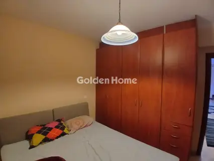 Μεζονέτα Εφαπτόμενη 195τ.μ. προς πώληση φωτογραφία 11