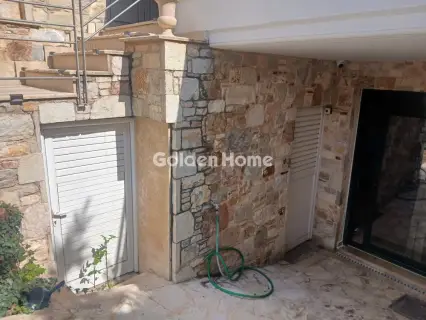 Μεζονέτα Εφαπτόμενη 195τ.μ. προς πώληση φωτογραφία 31