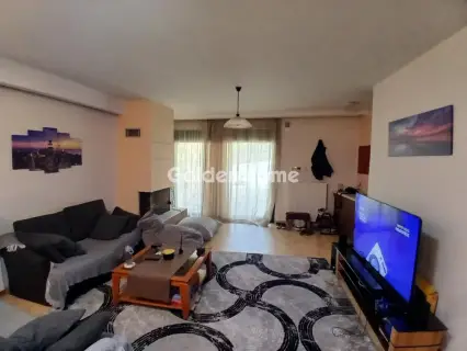 Μεζονέτα Εφαπτόμενη 195τ.μ. προς πώληση φωτογραφία 8