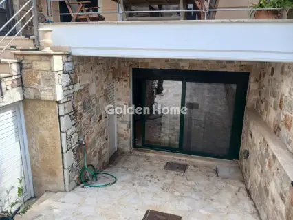 Μεζονέτα Εφαπτόμενη 195τ.μ. προς πώληση φωτογραφία 28