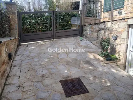 Μεζονέτα Εφαπτόμενη 195τ.μ. προς πώληση φωτογραφία 27