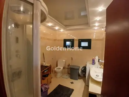 Μεζονέτα Εφαπτόμενη 195τ.μ. προς πώληση φωτογραφία 17