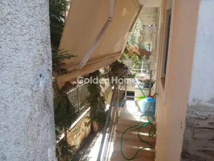 Μεζονέτα Εφαπτόμενη 195τ.μ. προς πώληση φωτογραφία 29