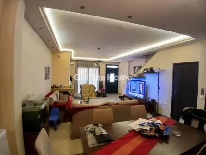 Μεζονέτα Εφαπτόμενη 195τ.μ. προς πώληση φωτογραφία 3