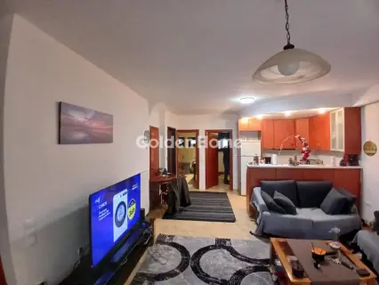 Μεζονέτα Εφαπτόμενη 195τ.μ. προς πώληση φωτογραφία 9