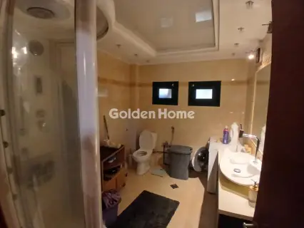 Μεζονέτα Εφαπτόμενη 195τ.μ. προς πώληση φωτογραφία 19