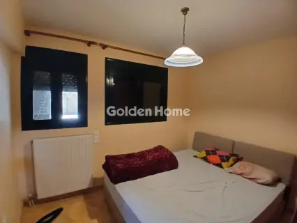 Μεζονέτα Εφαπτόμενη 195τ.μ. προς πώληση φωτογραφία 16