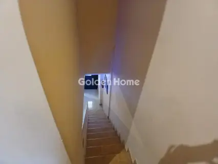 Μεζονέτα Εφαπτόμενη 195τ.μ. προς πώληση φωτογραφία 15