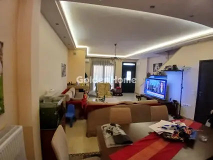 Μεζονέτα Εφαπτόμενη 195τ.μ. προς πώληση φωτογραφία 5