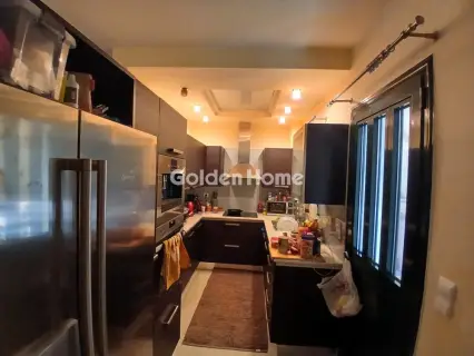 Μεζονέτα Εφαπτόμενη 195τ.μ. προς πώληση φωτογραφία 6