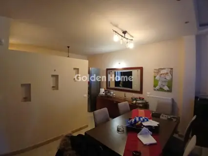 Μεζονέτα Εφαπτόμενη 195τ.μ. προς πώληση φωτογραφία 4