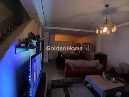 Μεζονέτα Εφαπτόμενη 195τ.μ. προς πώληση φωτογραφία 7