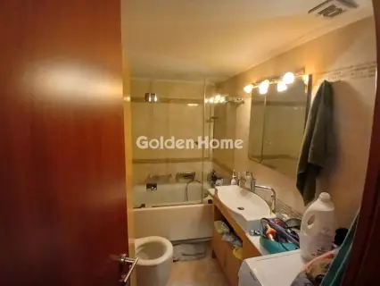 Μεζονέτα Εφαπτόμενη 195τ.μ. προς πώληση φωτογραφία 18