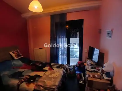 Μεζονέτα Εφαπτόμενη 195τ.μ. προς πώληση φωτογραφία 20