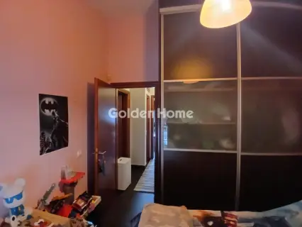 Μεζονέτα Εφαπτόμενη 195τ.μ. προς πώληση φωτογραφία 21