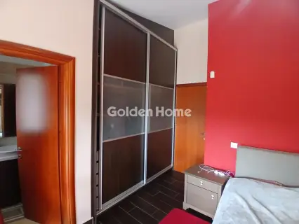 Μεζονέτα Εφαπτόμενη 195τ.μ. προς πώληση φωτογραφία 23