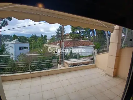 Μεζονέτα Εφαπτόμενη 195τ.μ. προς πώληση φωτογραφία 2