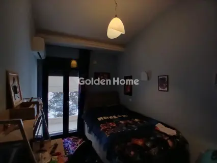 Μεζονέτα Εφαπτόμενη 195τ.μ. προς πώληση φωτογραφία 25